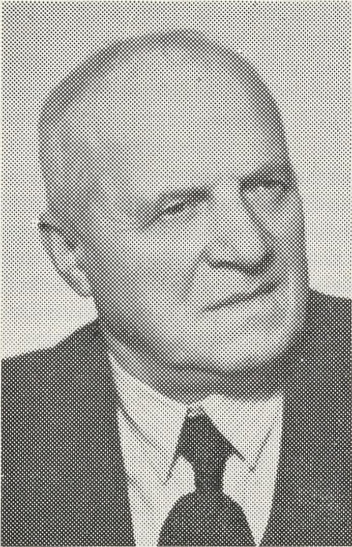 Matias Orheim