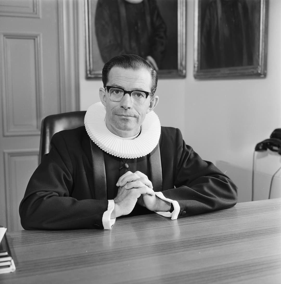 Sigurd Lunde