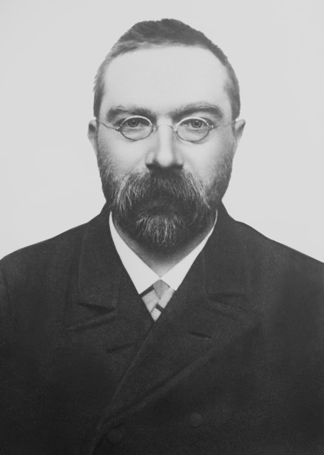 Per Sivle
