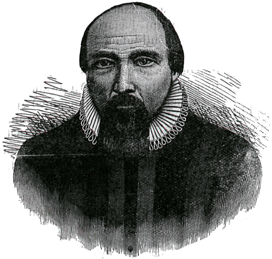 Hallgrimur Péturson