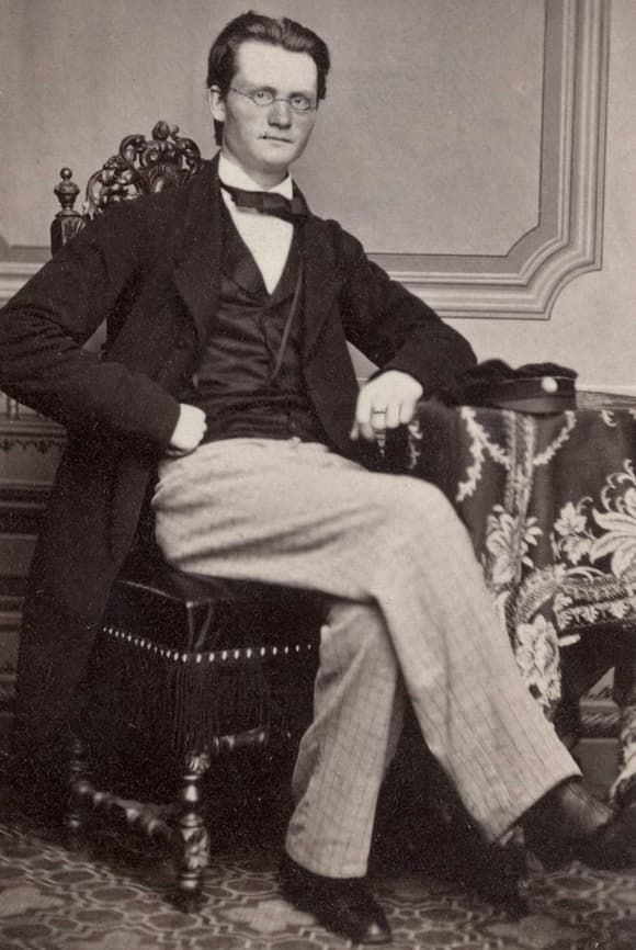 Sigvald Skavlan