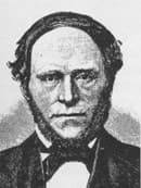 Anders Nielsen Haave