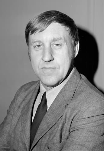 Olaf Hillestad