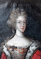 Anna Sophia