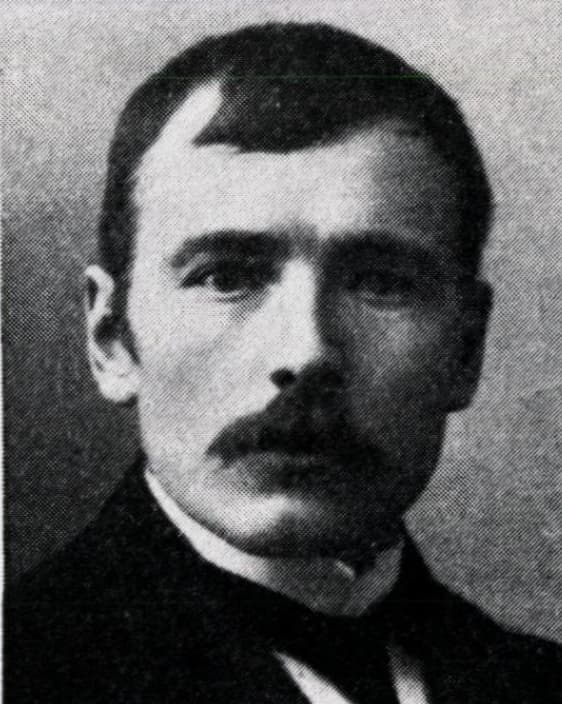 Anders Vassbotn