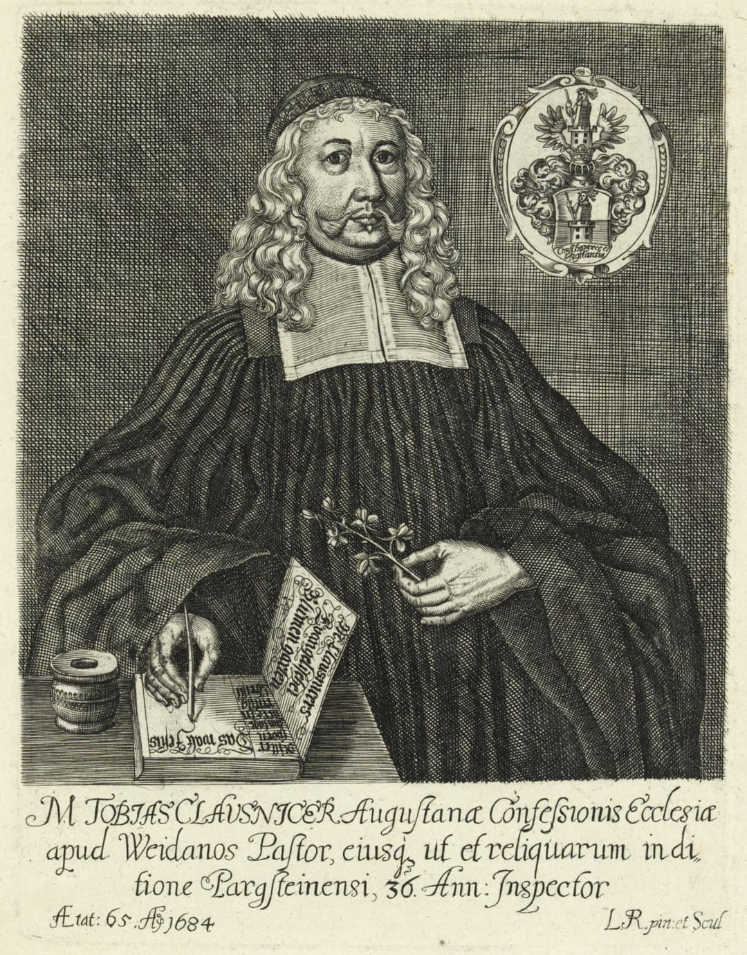 Tobias Clausnitzer