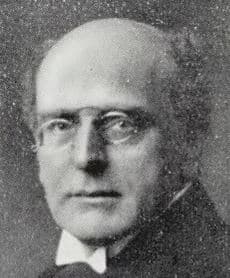 Lars Oftedal